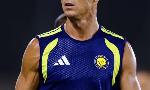 HPoKgHAXsAADlM-