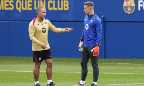 Hansi-Flick-gives-good-news-for-Ter-Stegen