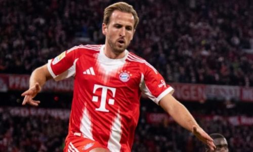 Harry-Kane-3