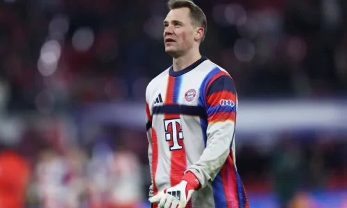 IdTUYQqHyz_1771167267