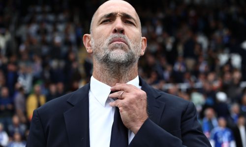 Igor-Tudor-Juventus-hmm