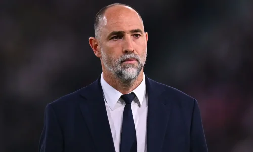 Igor Tudor Juventus.jpg