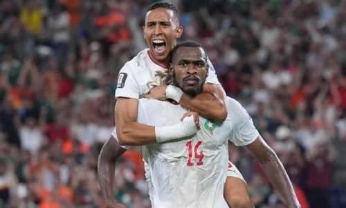 Issa-Diop-e1782827825619
