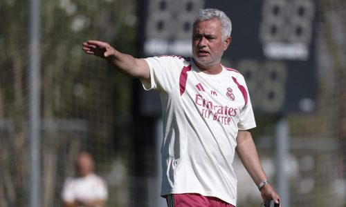 JOSE-MOURINHO-REAL-MADRID-RETURN-scaled