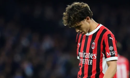 João Félix