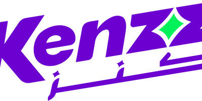 KenzzLogo.49cc753c