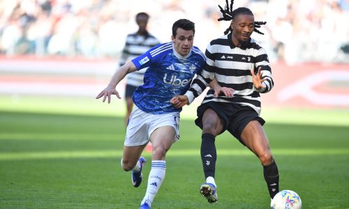 Khephren-Thuram-Tasos-Douvikas