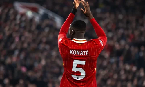 Konate-2