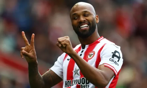 Kwol99RCaN_1775922618