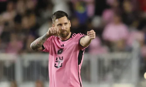 Lionel-Messi-Inter-Miami-CF-Reuters-1200-2024-11-811b48698c6ea3769c9bd04320887a05