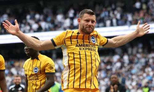 Lqa62we19X_1771684391