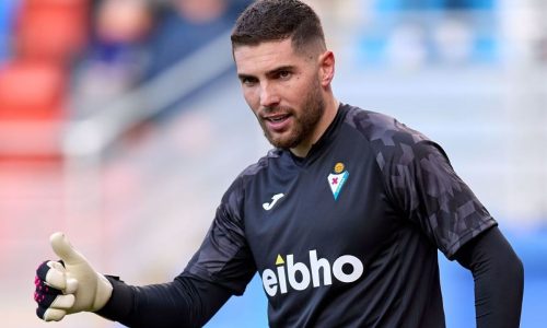 Luca-Zidane