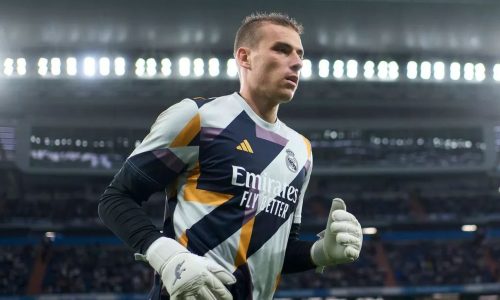 Lunin