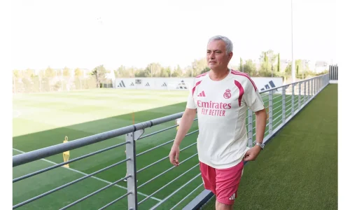 MOURINHO_AV10758 (1)