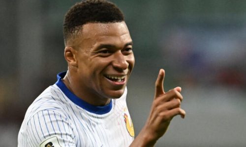 Mbappé-2