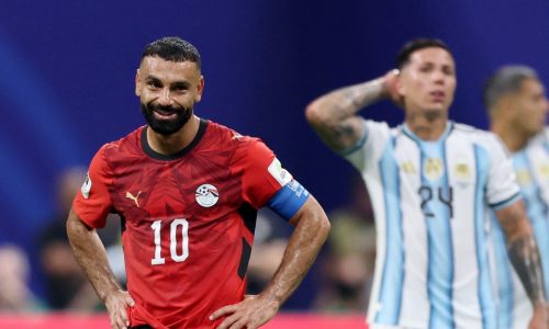 Mohamed_Salah_Egipto_Argentina.1080