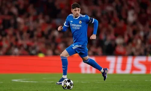 ND-CHAMPIONS-PLAYOFF-IDA-BENFICA-RM-VALVERDE_AV10548