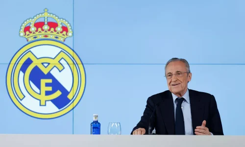 ND-RP-PRESIDENTE-FLORENTINO_MJ16022