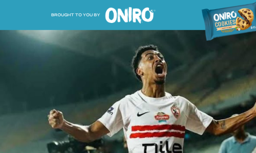 News Article - Light Blue (1)