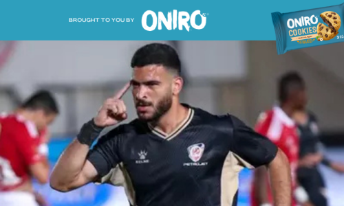 News Article - Light Blue (10)