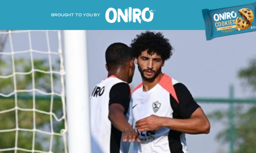 News Article - Light Blue (11)