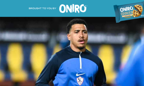 News Article - Light Blue (3)