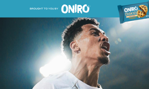 News Article - Light Blue (37)