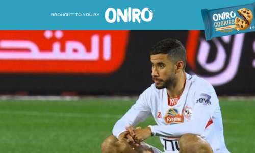 News Article - Light Blue (4)