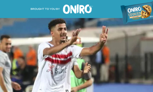 News Article - Light Blue (41)