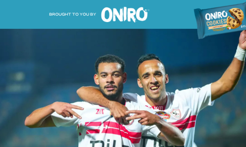 News Article - Light Blue (44)