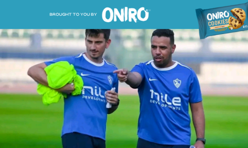 News Article - Light Blue (45)