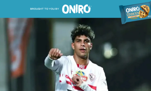 News Article - Light Blue (46)