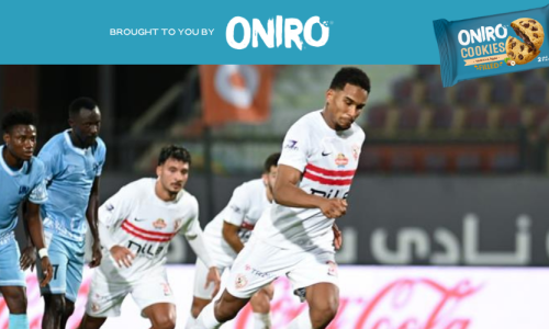 News Article - Light Blue (47)