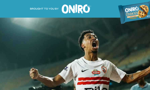 News Article - Light Blue (48)