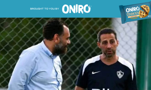 News Article - Light Blue (49)