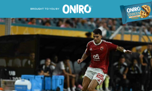 News Article - Light Blue (5)