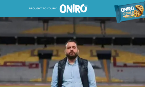 News Article - Light Blue (50)