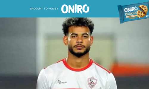 News Article - Light Blue (51)