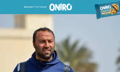 News Article - Light Blue (52)