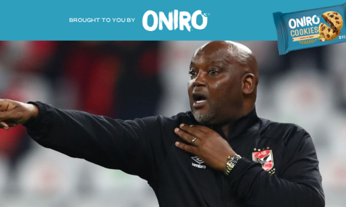 News Article - Light Blue (53)