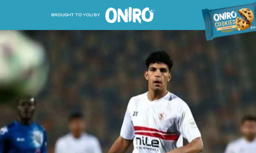 News Article - Light Blue (54)