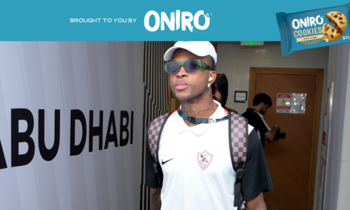 News Article - Light Blue (6)