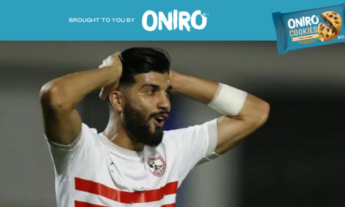 News Article - Light Blue (7)