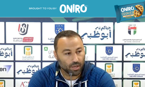 News Article - Light Blue (8)