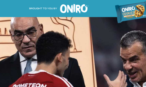 News Article - Light Blue (9)