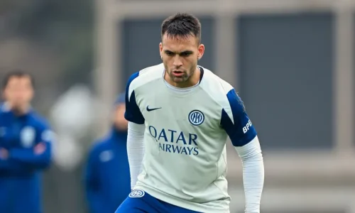 ONTl9HzGFO_1771594051