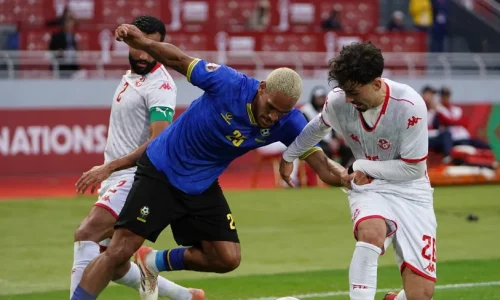 OrQ30Vbnl9_1767115953