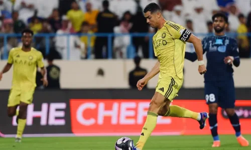 Orgl18iQ6c_1775933374