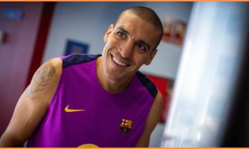 Oriol-Romeu-2