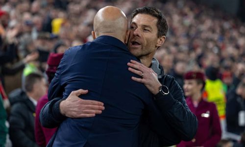 P2024-11-05-Liverpool_Leverkusen-3